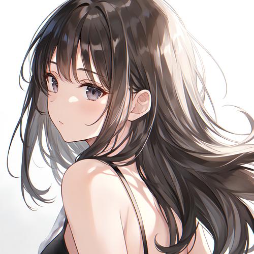 艾女网淫日韩美女久久国产只有精品|日本乱码一区二区在线观看|999国内精品永久免费观看-成人国产一区二区在线观看|一区二区三区欧美日韩在线|日韩亚洲综合欧美|欧美成人精品免费播放|2025上海国际婚纱展及2025上海国际影像展联袂在沪举办